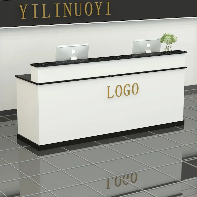 200x60x100cm style16