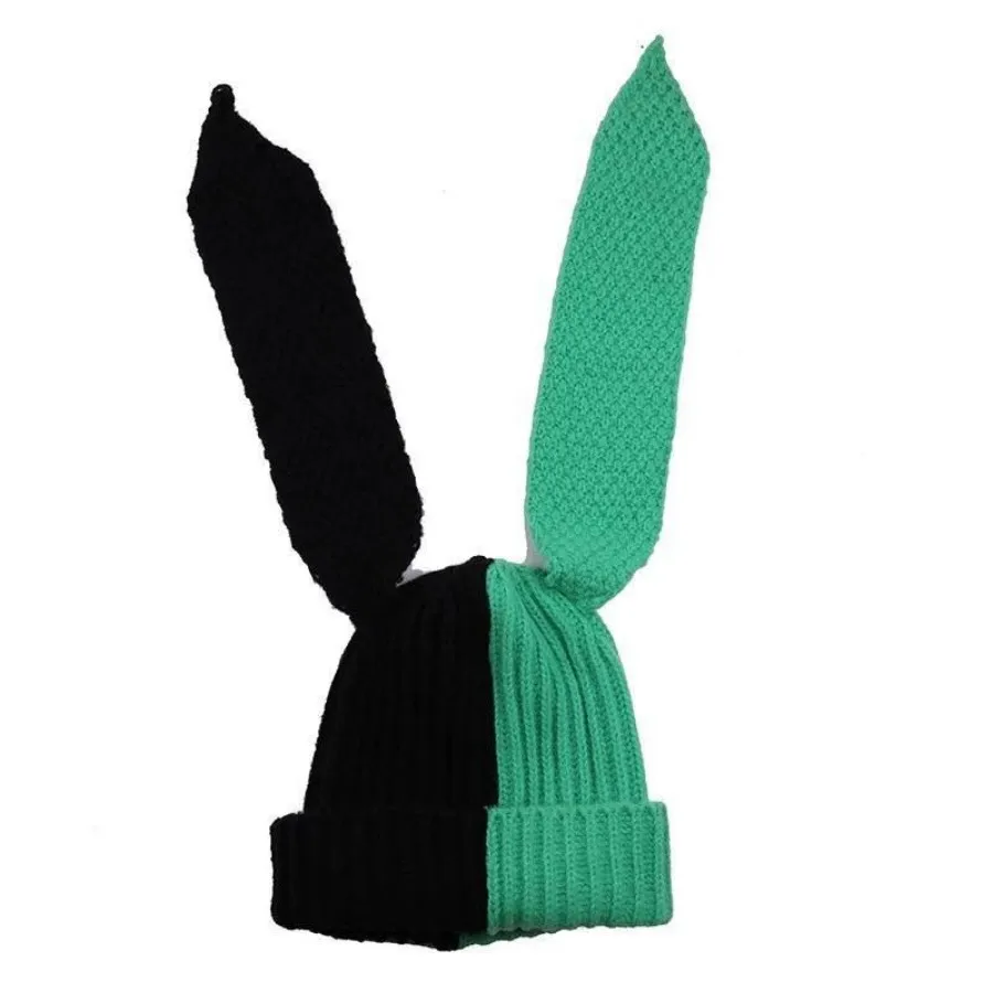Black Green