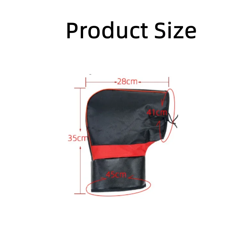 ������� �ڵ� �� ���� ��ȣ ������� ������, �β��� ������ �׸� �ڵ� �� ����, ��� �ܿ� ������ �尩, 1 ��