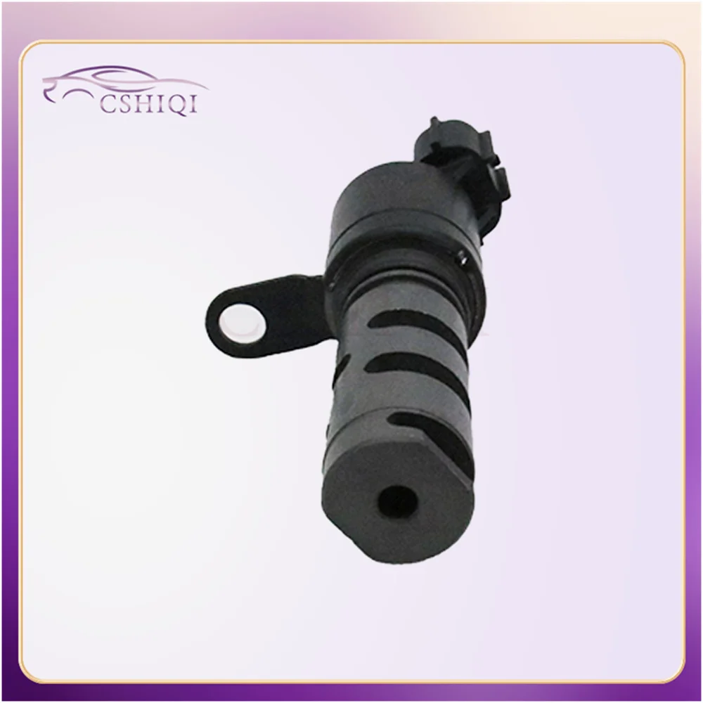 24355-23800 VVT Oil Control Valve For Hyundai Elantra Tiburon Tucson 2.0L 2002-2013 Kia Soul Spectra 2435523800 24355 23800