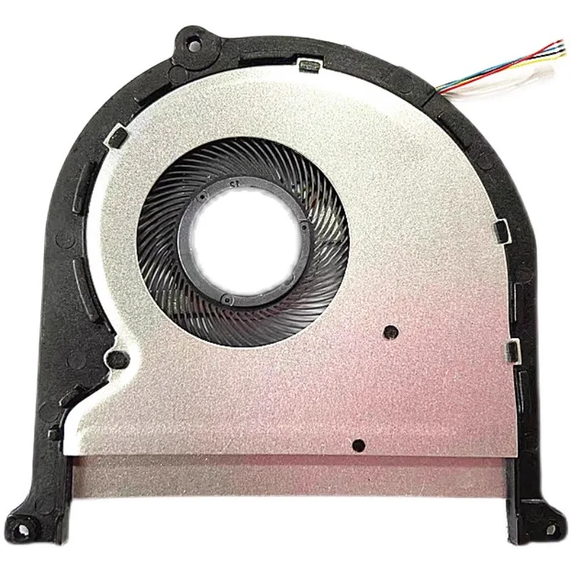 New CPU Cooler Fan for Asus Zenbook UX331U UX331 U3100U