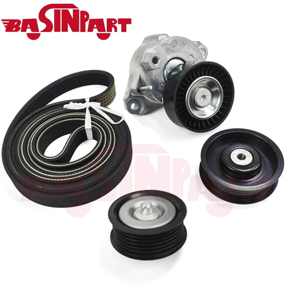 Sd7a1bb2768f64615a6050783da939