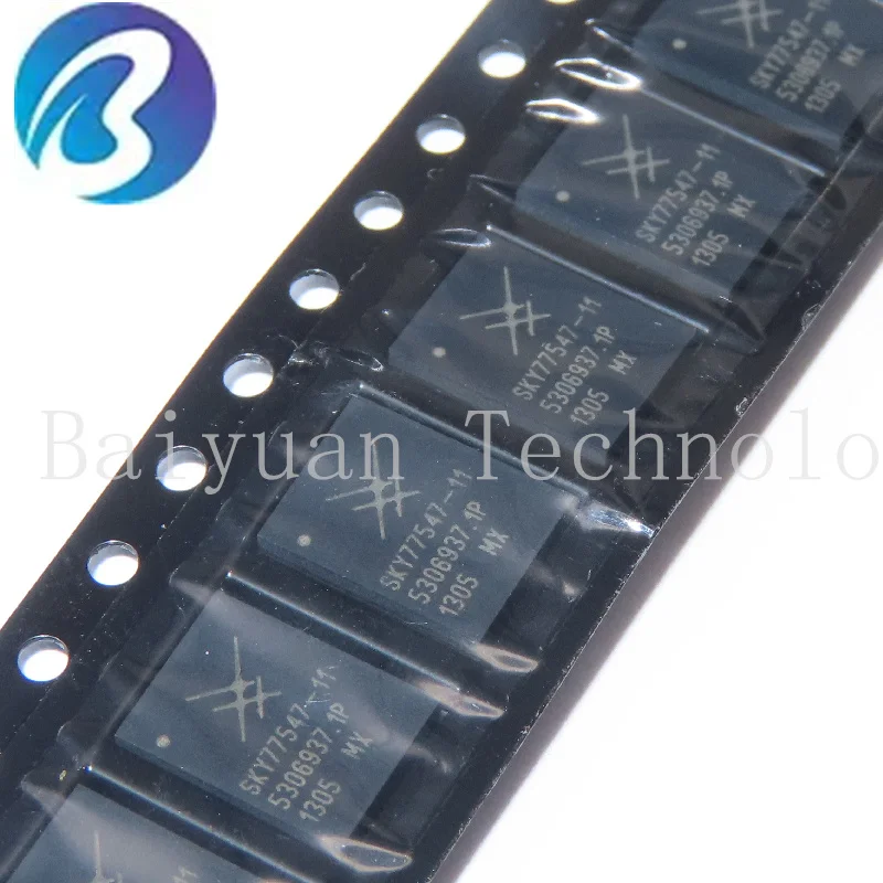

Фонарь, 100 шт., IC TXRX передача Фем MCM,30-SMD модуль