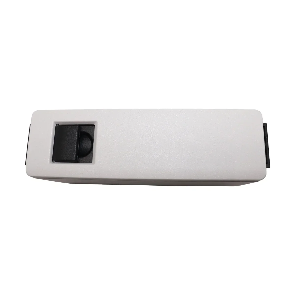 

1043570 batterie aed Wholesale defibrillation battery