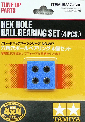 ハぁ〜いサイ HARDDRIVE 39mm Fork Tubes 94392 | eBay