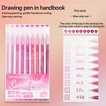 Sweet Pink