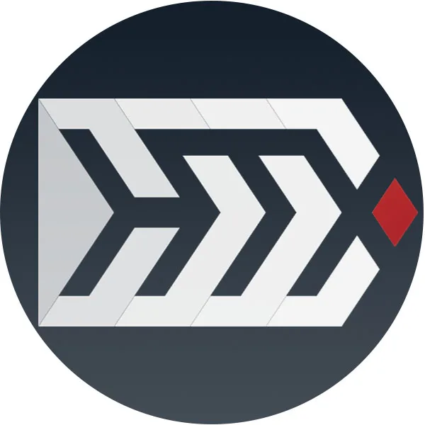 HuaTaiX Chip IC Specialist Electronics Store