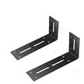 Large 2pcs