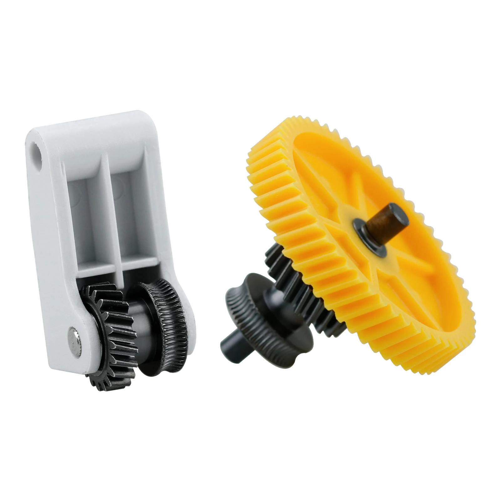 アクセサリー P15 アクセサリー P15 ZX-10R 08-15用64チタン製フロントキャリパー