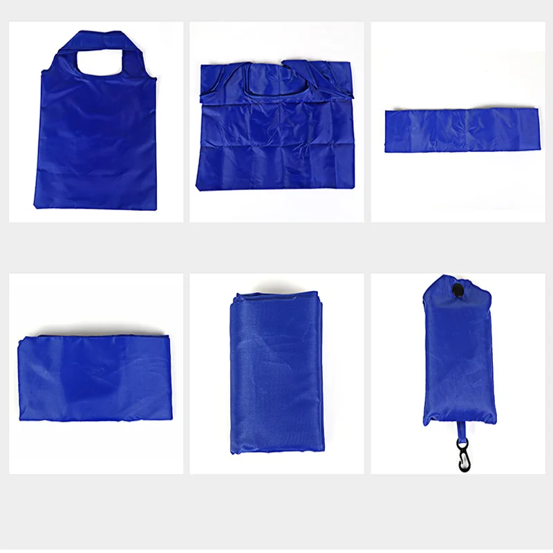 Slide image b507570b1f054b99af65f1cf27ae12e1