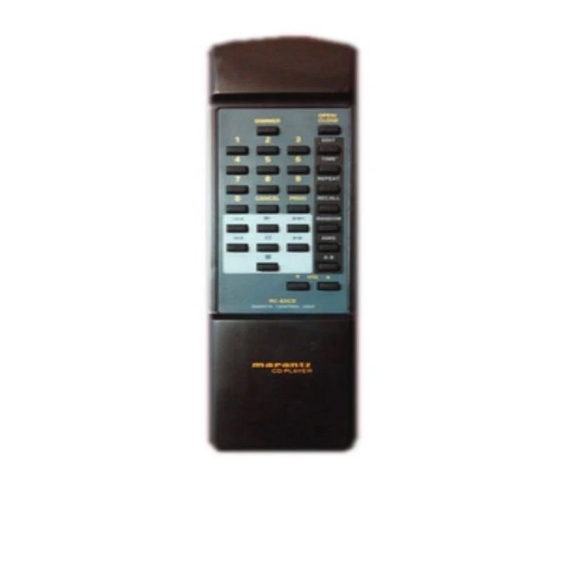 

Malan Shiming Naim Yajun 5.6 7.8. 9 Luyao 855.945 965 Guodu M4 / M9 remote control