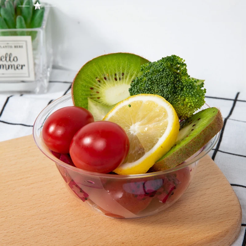 The Ultimate Guide to Take Away Rice Bowls for On-the-Go Meals
