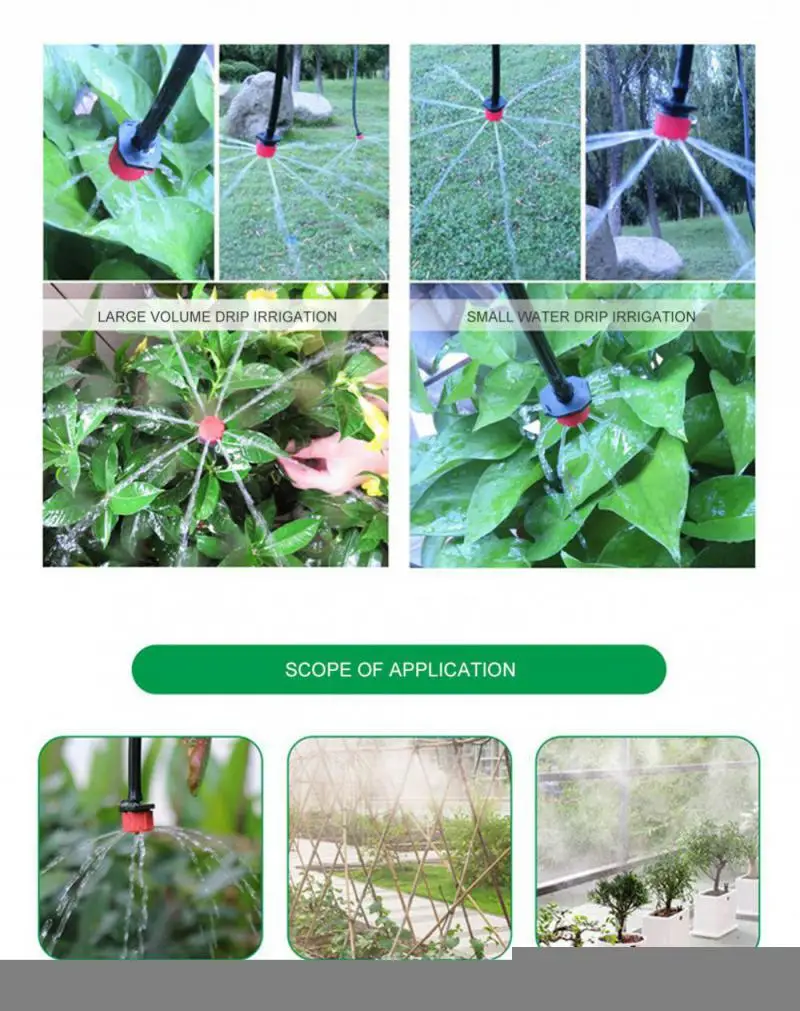 Slide image ba90121f8c6840bc9680c991635993d3