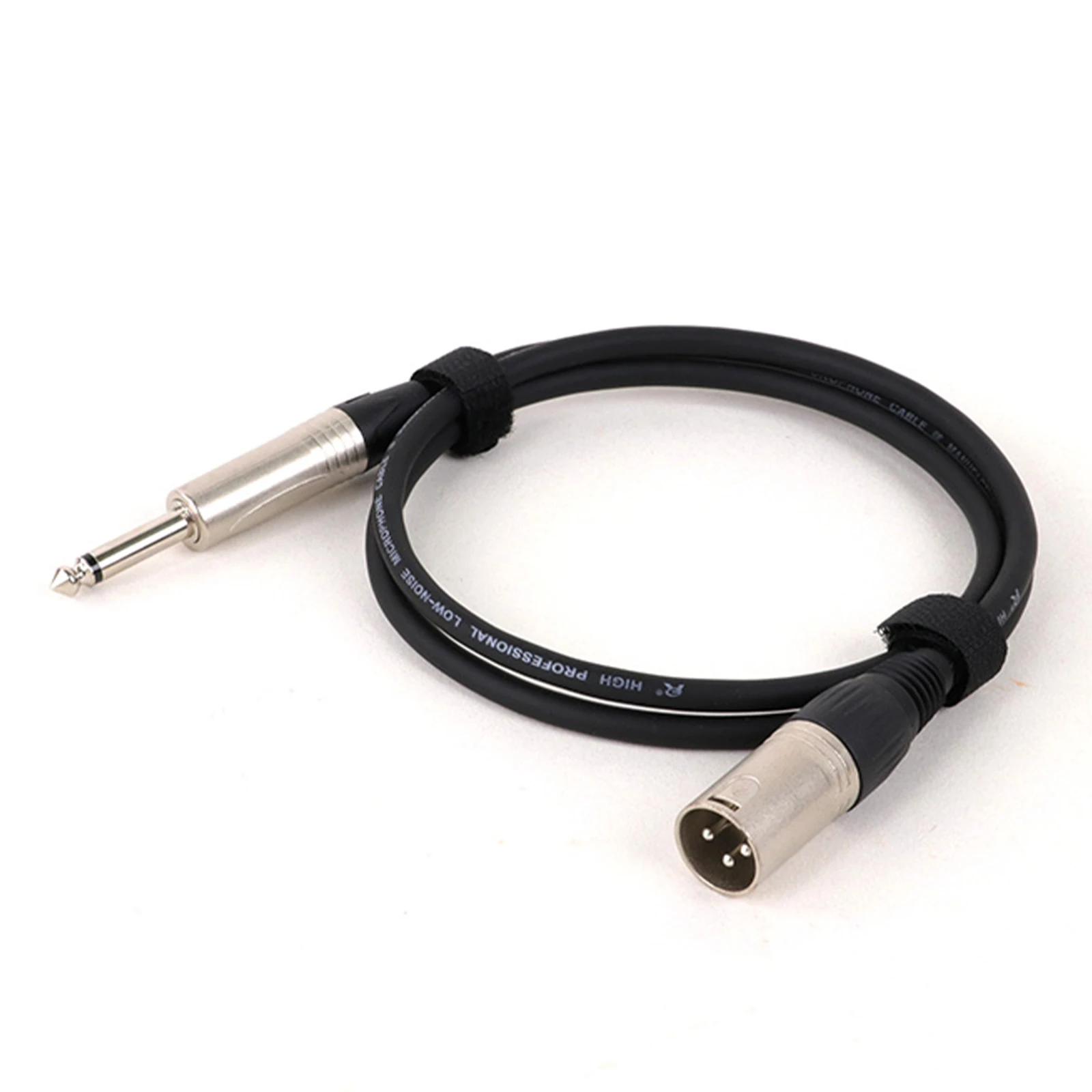 Adattatori Audio 1:1 Per Mixer E Casse Set 2 Adattatori Audio - Foto 9