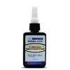 Extra Strong Glue 50ML K-300 UV Super Glue Curing Adhesive Transparent Crystal Glass Bonding Repair Liquid Glue School Supplies 6