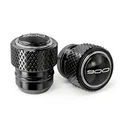 Valve Caps-Titanium