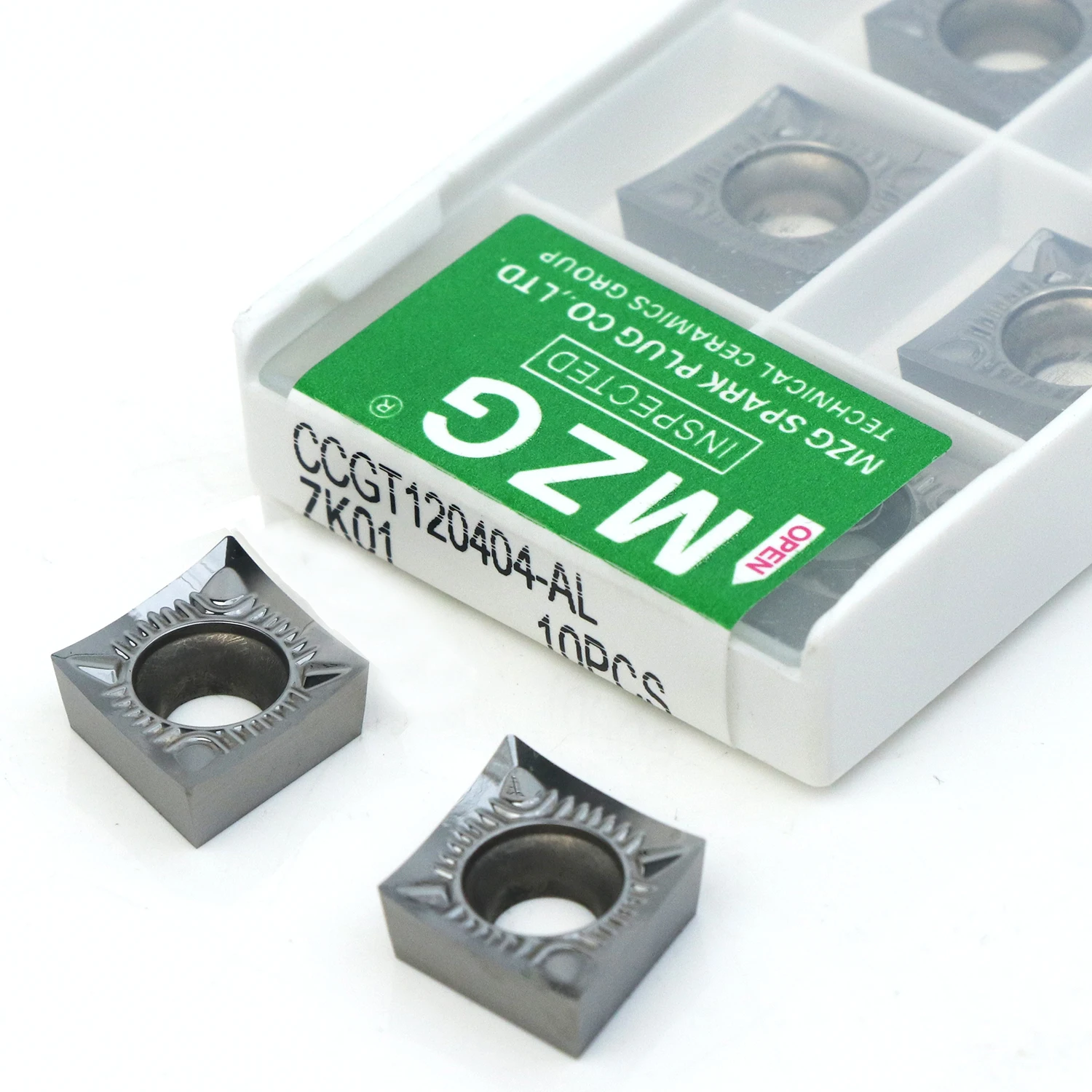 250506-2⭕️ ジャンク　シャープ Hayabusa ハヤブサ 2.5号 スクイッドジャンキー スローサーチ