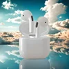 Pro4 TWS Bluetooth Headphones 9D Stereo Wireless Earphones InEar HiFi Earbuds HandsFree Headset With Microphone For Xiaomi 1