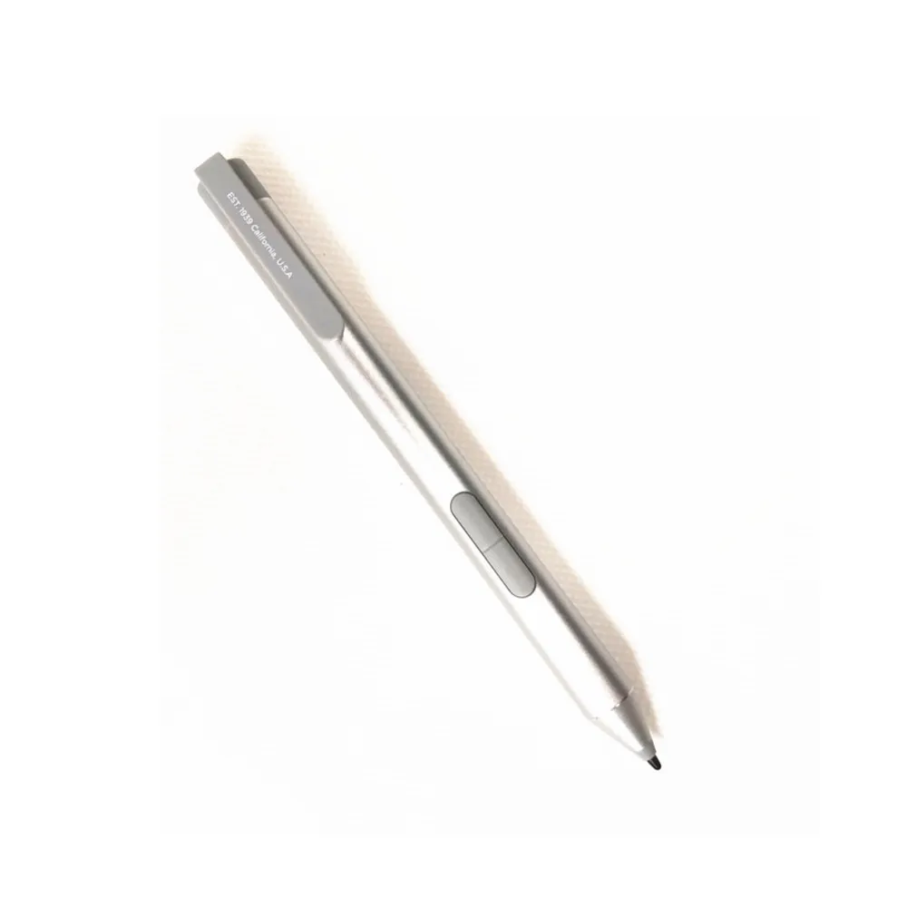 Hp Stift Für Laptop Mit Touchscreen Active Pen Kompatibel Für HP 240 G6 Elite X2 1012 G1/G2/G3/G4/G5 Hp Elite X2