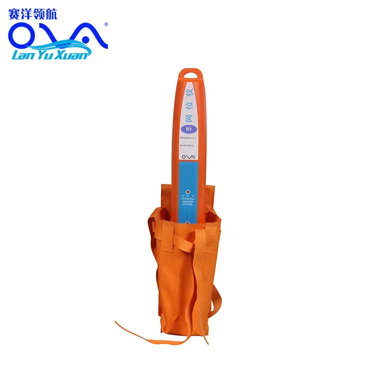 

FISHING NET AIS BUOY/AIS Fishing Net Tracking Buoy