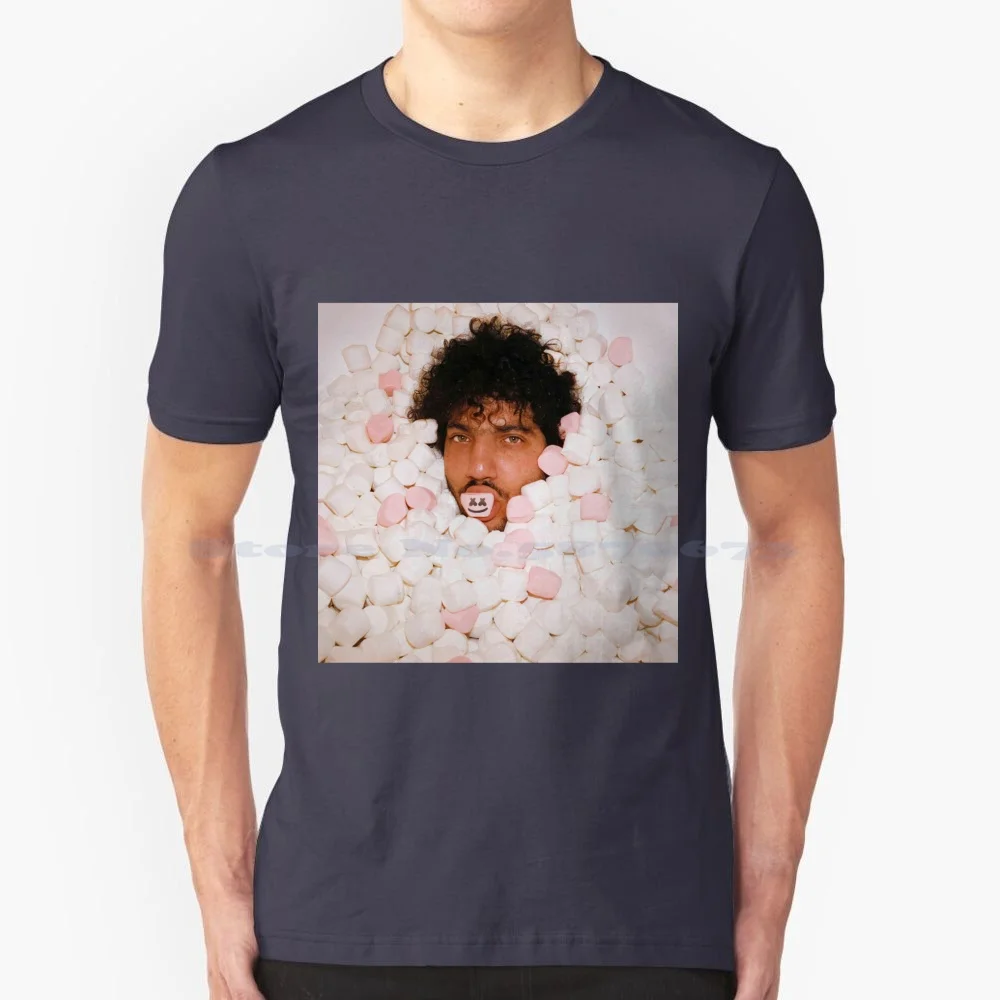 Billy Blanco 1 Friends Keep Secrets 2 T Shirt 100% Cotone Tee Benne Blanco 1 Friends Keep Secrets 2