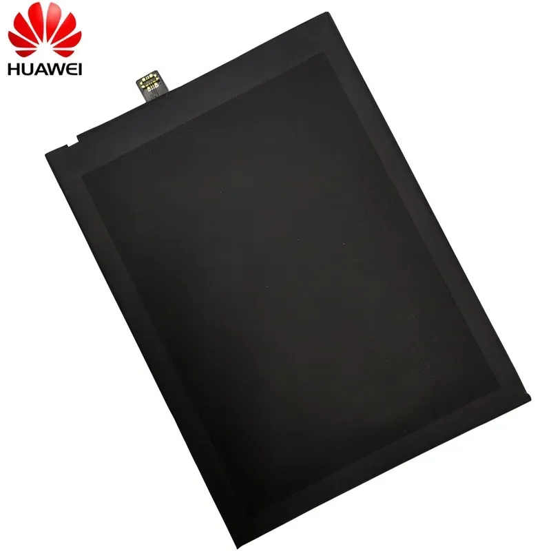 Phone battery 3750mAh Rechargeable For Huawei Honor 8X 9X P10 PLUS View 10 Mate 20 Lite Nova 3 4 5T smart phone battery,phone battery