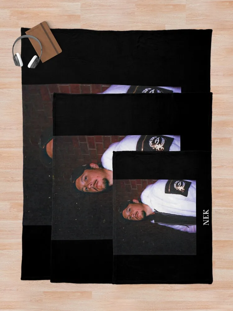 Nekfeu �м� ���� ���, ǫ���� ���, ũ�� �Ϳ��� ���