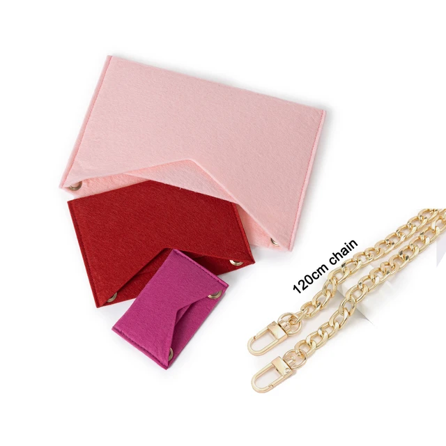 Shop Kirigami Pochette online