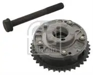 

Store code: 47571 interior
