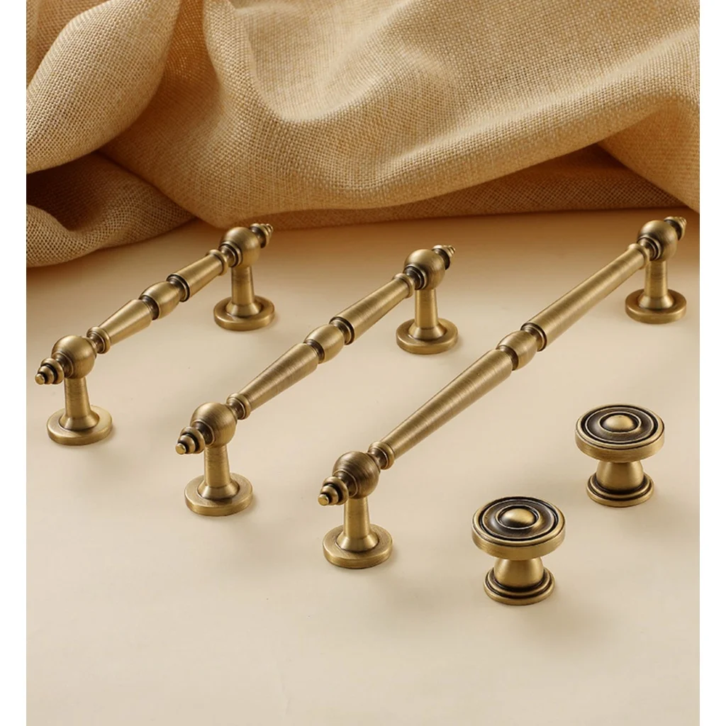 Computers e Electronics