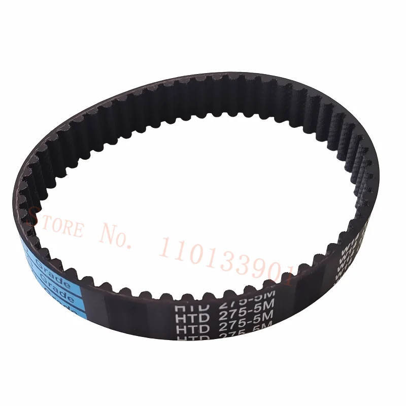 cheap correias de transmissao 03