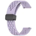 11 lilac