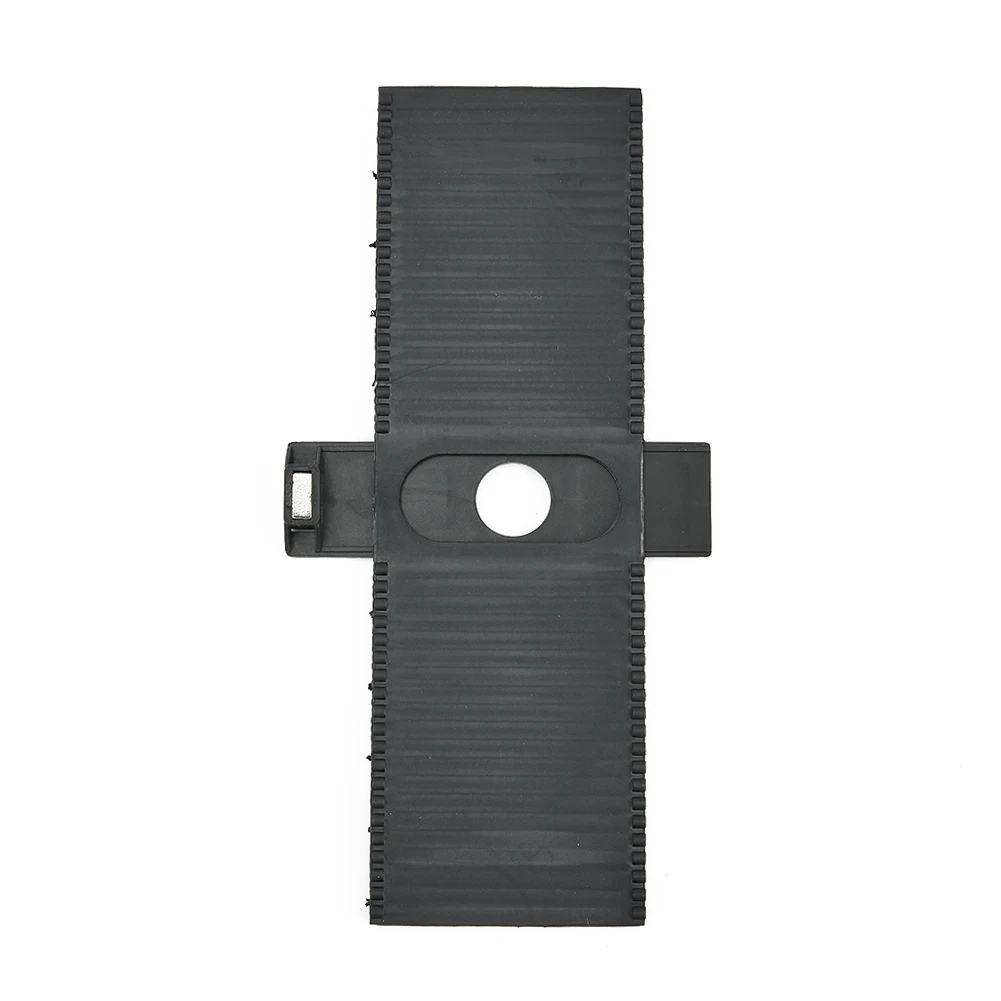 

Cover Console Blind Cover For VOLVO Gear Shift Hot Useful Car Replacement 8699465 Gear Shift Console Blind Cover Durable