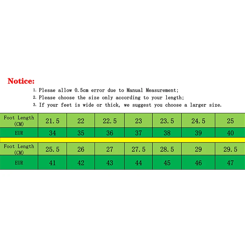 Football Shoes Men's Soccer Shoes Children's Football Boots TF/FG Outdoor Grass Proffesional Anti-Slip Soccer Shoes Sneakers