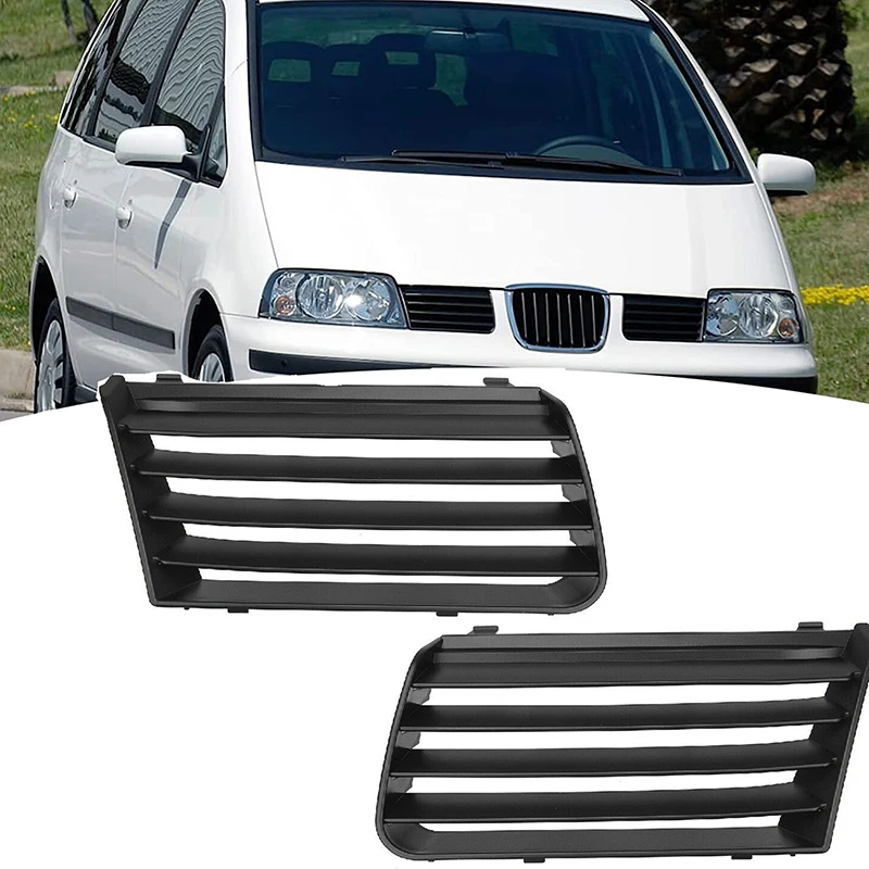 ڵ       ׸  öƽ 7M 785365301 C 7M 785365401 C ¼ Ժ  2001-2010 2009
