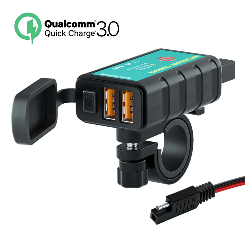 ޴ ڵ SAE-USB ̺ , ȭ USB ŰƮ, 1 Ʈ