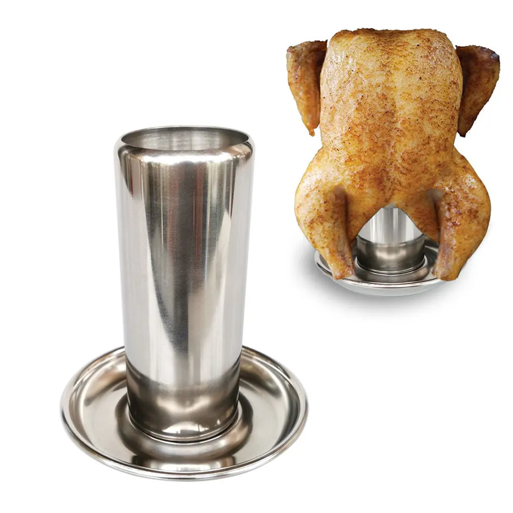 

Anti-corrosion And Anti-rust Stainless Steel Chicken Rack For Easy Assembly Exquisite Workmanship