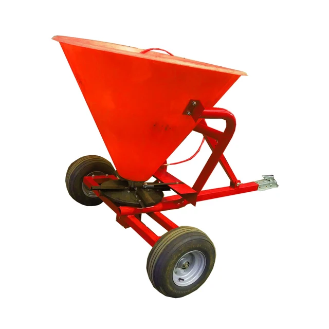 Electric Fertilizer Spreader For Atv Compare Discounts www.meesenburg.kz