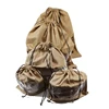 Packing Bag Quality High-end Drawstring Bag Storage Bag Demand Dust Bag Protected Fashionable Moisture-proof Drawstring Pocket 3