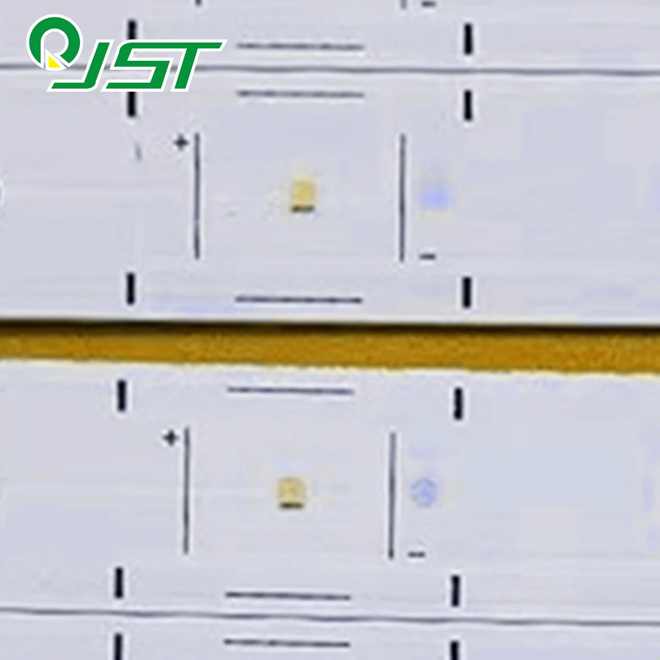 32pcs/Kit LED Strips for PANASONIC 65 TV THT65EX600K TX65FX600B TC65FX600B TX65EX600E TX65EX610E