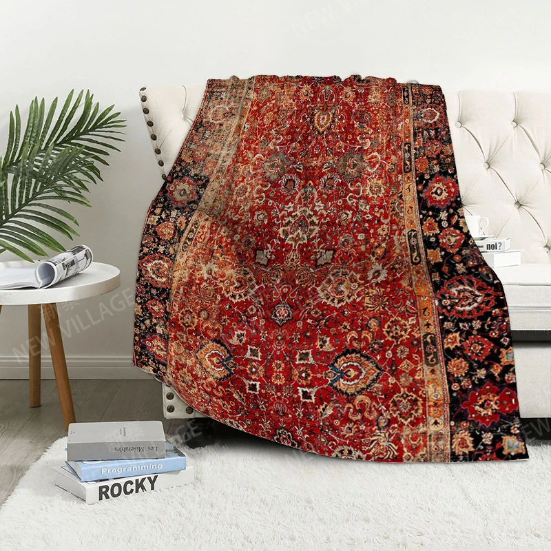 ���� ����Ŷ�� ���� ���� ����, ������ �ܿ� ħ�� Ŀ��, ����̾� ��Ÿ�� ������ �ø��� ����, ������ ��Ƽ�� ����� �ε巴�� ���� ��� ���