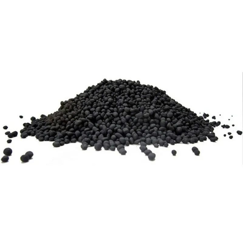 Fish Tank Water Plant Fertility Substrate Aquarium Plant Soil Substrate Gravel for Fish Tank Grass Weed Landscaping Decoration aquarium substrate