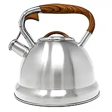 5633
