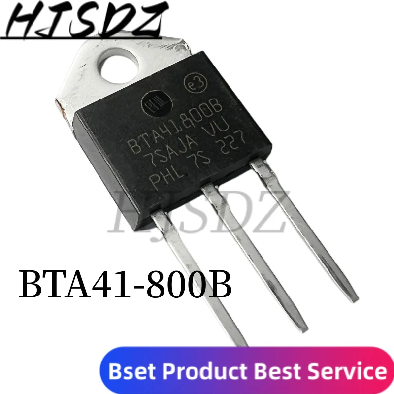 Рисунок 2 - 10 Uds. Фонарь BTA41800B фонарь