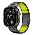 Black-Green