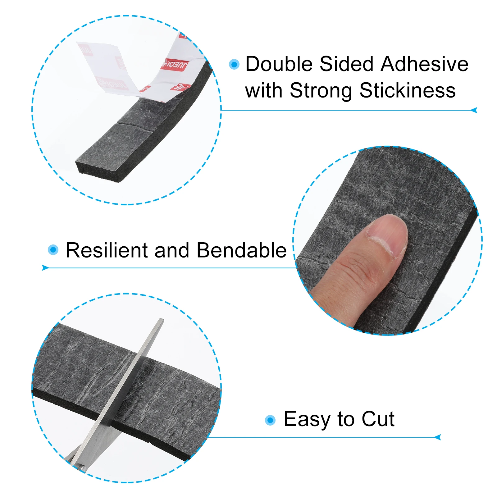 Slide image 8fe128939eba43d192a2e1b4465f4cb2