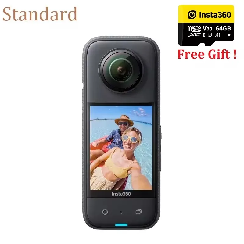 【総額7.3万円】おまけ多数付 insta360 X3 GoPro iPhone 総額7.3万円】おまけ多数付 insta360 X3 GoPro iPhone