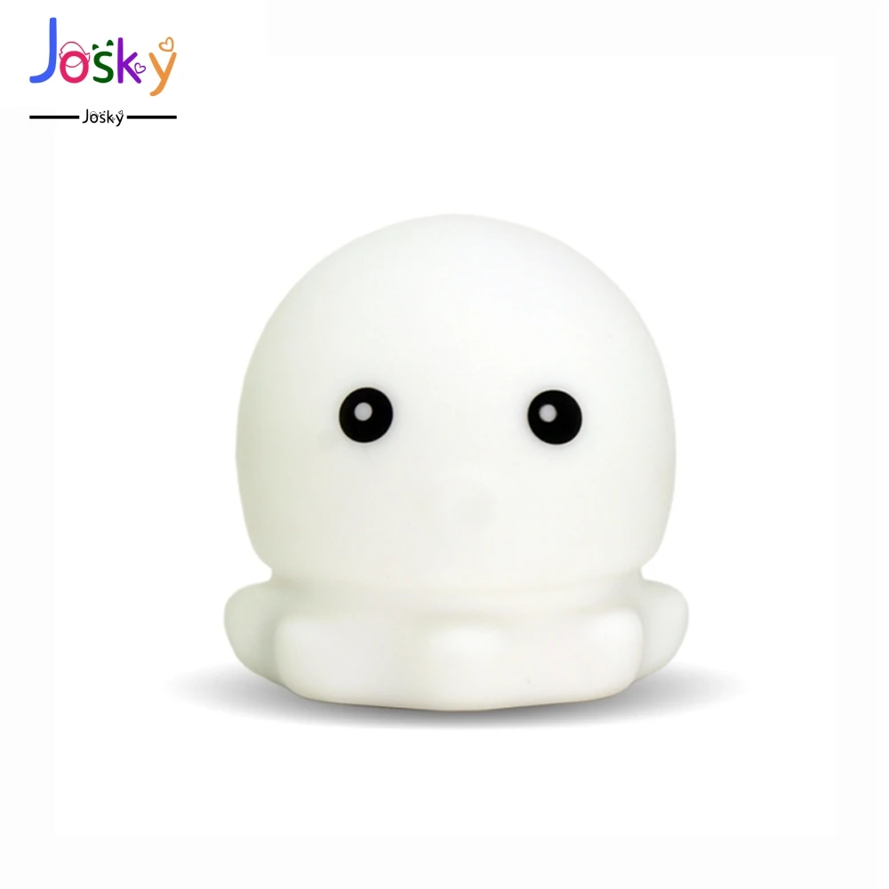 octopus-pat-silicone-lamp-cute-cartoon-usb-charging-colorful-bedroom-bedside-mini-silicone-led-table-night-light-bedroom-anime