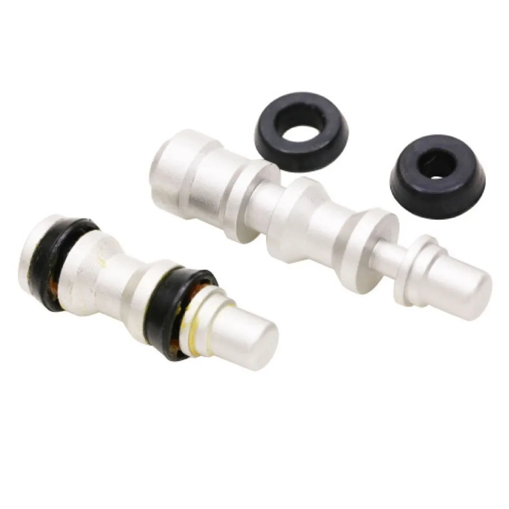Bike Bicycle MTB Hydraulic Brakes For BicycSpare PartsBrake Lever Piston Repair Part For-SRAM Guide R Db5 Level