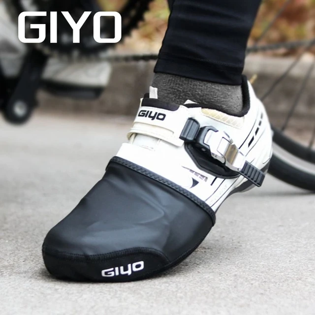 giyo cleats shoes